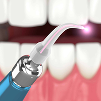 学園都市(神戸市西区)の歯医者、幸田歯科医院のむし歯治療