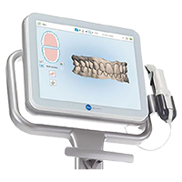 学園都市(神戸市西区)の歯医者、幸田歯科医院のむし歯治療